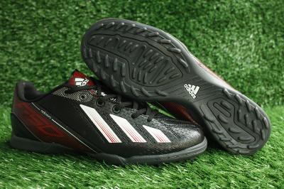 Adidas football shoes-20